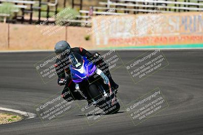 media/Jun-21-2025-2WTD (Sat) [[bd507672ab]]/C Group/Session 1 (Turn 4)/